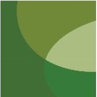 URECA-Legal logo - Similar company to Arionova