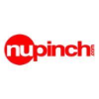Nupinch