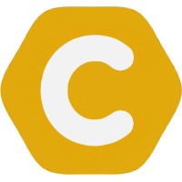 ChamberHive logo - Similar company to Whizthrive