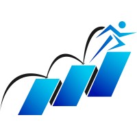 Premier Lending Solutions logo - Similar company to Premier Lending Solutions