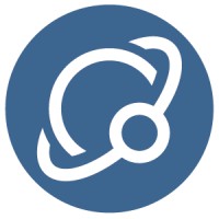 IACTEC Space logo - Similar company to Lsst