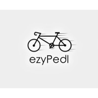 ezyPedl logo - Similar company to Ezykaksha