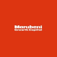Marubeni Growth Capital US logo - Similar company to Jh Partners