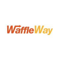 Waffle Way Nigeria logo - Similar company to Sa'An Consulting Group