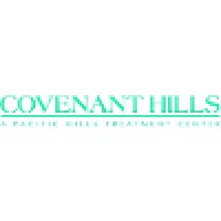 Covenant Hills Treatment Centers logo - Similar company to Workflow Management & Optimization