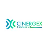 Cinergex Environmental Ltd. logo - Similar company to Allyus