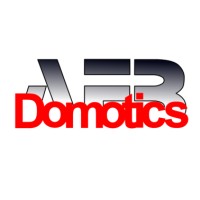 AFB DOMOTICS S.L. logo - Similar company to Potech Power Co.,Ltd