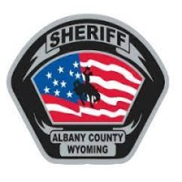 Albany County Sheriff's Office logo - Similar company to Albany County Sheriffs Office