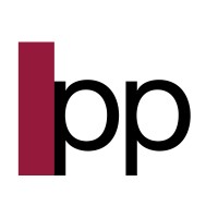 Peyer Partner Rechtsanwälte logo - Similar company to Rechtskraft Advokatur