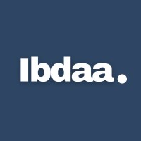 Ibdaa Digital Media logo - Similar company to Ekoh2 Technologies Inc.