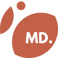 MD IT Services - Maxime DELOHEN logo - Similar company to Sun I-Tech