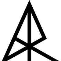 APX Group logo - Similar company to Apx Group