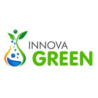 Innovagreen Alimentos
