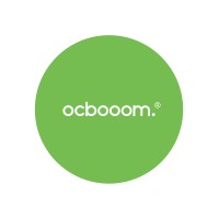 AoSheng Pumps(Zhejiang) Co., Ltd logo - Similar company to Multipomp