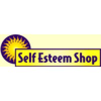 Self Esteem Shop