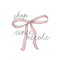 Shop Renee Nicole