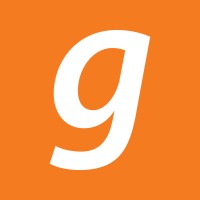 Getbusi