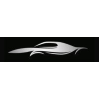 TORABIX Ltd logo - Similar company to Saranova, Llc