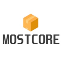 MostCore Limited logo - Similar company to Trefle & Co. Limited