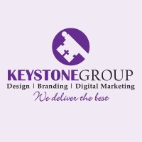 Keystone Group Kenya logo - Similar company to Keystone Training Circle