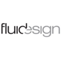 Fluidesign
