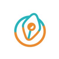 Salarium ESUS logo - Similar company to Agence Parnasse