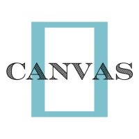 Canvas Consulting logo - Similar company to The Tech Translator