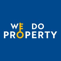 We Do Property logo - Similar company to We Do Property