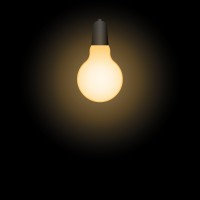Who Turned The Lights On? logo - Similar company to Tacaccess