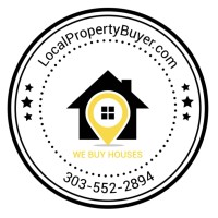 Your Local Property Buyer