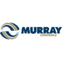 Murray Controls, Incorporated