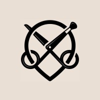 TYD Beauty & Barber logo - Similar company to Sonora Beauty - Mobile Beauty Newcastle