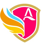 Aegis Secure logo - Similar company to Illuminate Technology