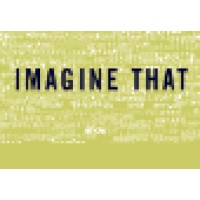 Imagine That Design Studio logo - Similar company to Tango Diva