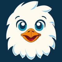 ClassGoApp logo - Similar company to Patio Delivery