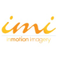 Inmotion Imagery