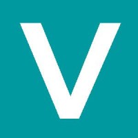 Vanoncini Informatica e Ufficio sas logo - Similar company to Qetre Srl