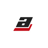 Adsffinity | Agencia Google Ads | Meta Ads | Especializados en Performance y eCommerce logo - Similar company to Crescere Digitale - Meta Ads E Digital Marketing
