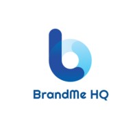 BrandMe HQ logo - Similar company to Worldwide Exhibitions Agency Gmbh