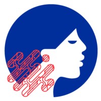 MCIO Brasil logo - Similar company to Abinc - Associação Brasileira De Internet Das Coisas