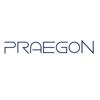 Praegon Capital logo - Similar company to N & D Beteiligungs-Gmbh