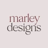 Marley Designs FZE logo - Similar company to Tierzero | Reliable Business Internet, Voice & It Solutions