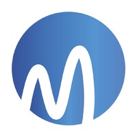 MindFit logo - Similar company to Motion Center
