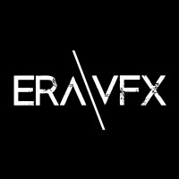 ERA\VFX logo - Similar company to Rendering.No