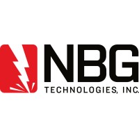 NBG Technologies Inc logo - Similar company to Kilonova Ventures