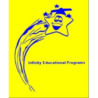 Infinity Educational Programs, Inc. logo - Similar company to Crunch Math