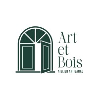 Atelier Art et Bois logo - Similar company to Art Talks