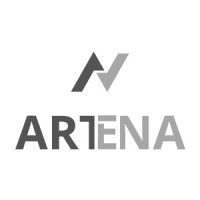 Artena logo - Similar company to O'Wellness Türkiye