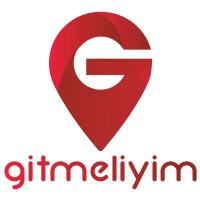 Gitmeliyim logo - Similar company to Openinnovations