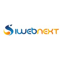iWebNext logo - Similar company to Techfence.Net